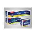 thumbnail image 3 of Pack de 12 Servilleta Maxima Premium Rectangular 500 piezas Maxima 500 piezas, 3 of 3