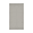 thumbnail image 2 of Toalla Manos La Josefina Gris, 2 of 4