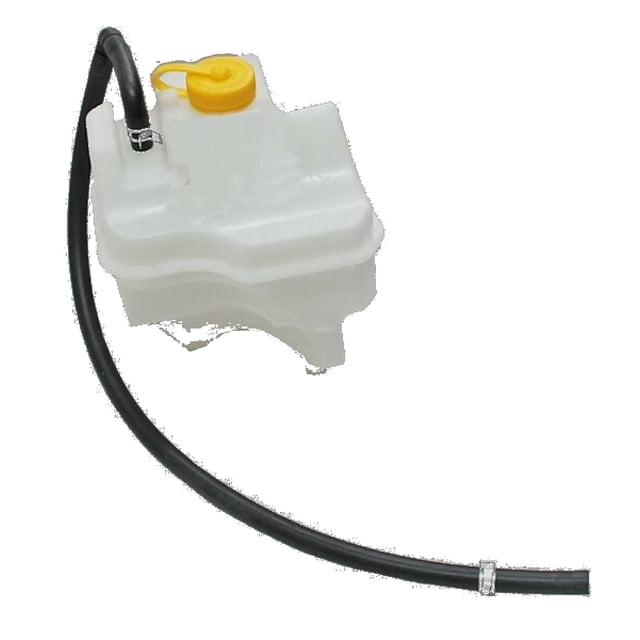 Depósito Anticongelante Generica Altima 2013 A 2016 Nissan