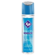 ID Glide - 8.5 Fl. Oz.