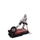 thumbnail image 5 of Figura de acción McFarlane Toys Connor Bedard Chicago Blackhawks, 5 of 8