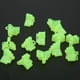 thumbnail image 5 of Capuchas para anzuelos triples, 50 piezas, carcasa protectora para anzuelos triples, capuchones para anzuelos hechos a medida para la perfección, 5 of 12