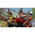 thumbnail image 5 of Wreckfest Drive HARD! Die LAST!, THQ Nordic, Playstation 4, 5 of 6