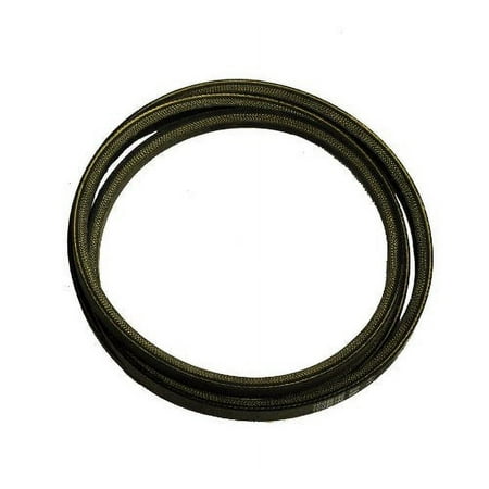 John Deere Original Equipment Belt - TCU26162