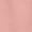Light Gray, variant on Women’s High Waisted Athletic Shorts, 3 Inch Inseam Running Shorts, Stretchy Breathable Workout Shorts with Drawstring Pink L