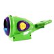 thumbnail image 1 of 1pc Bubble Maker Toy Automatic Bubble Making Machine for Children Kids, 1 of 4
