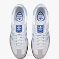 thumbnail image 2 of Ad-id-as Originals Samba OG Men's Shoes Casual Sneakers JI2003, 2 of 6