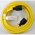 thumbnail image 2 of Powerzone 5990692 Generator Cord 25 ft., 2 of 2