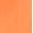 Orange Combo, variant on Men's Brushed Canvas Oxford Shirt, Sizes XS-3XL