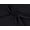 Navy, variant on Minerva Textured Stretch Knit Fabric Brown - per yard
