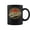 Light Green, variant on My Favorite People Call Me Peepa Fathers Day Coffee Mugs