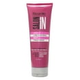 thumbnail image 3 of EBIN NEW YORK Mousse fijador de fórmula trenzada (2.7 oz de menta), 3 of 3