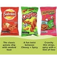 thumbnail image 3 of Sabritas Mexican Chips Variety Pack, 3 of 9