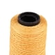 thumbnail image 3 of Cadena de Erhu Chino Yuyangstore Qianjin 330m Cuerda Accesorio para Músicos Producción Musical, 3 of 7