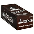 Joyva Halvah Bars 1.75 oz, 36count box Kosher, Parve, Gluten Free