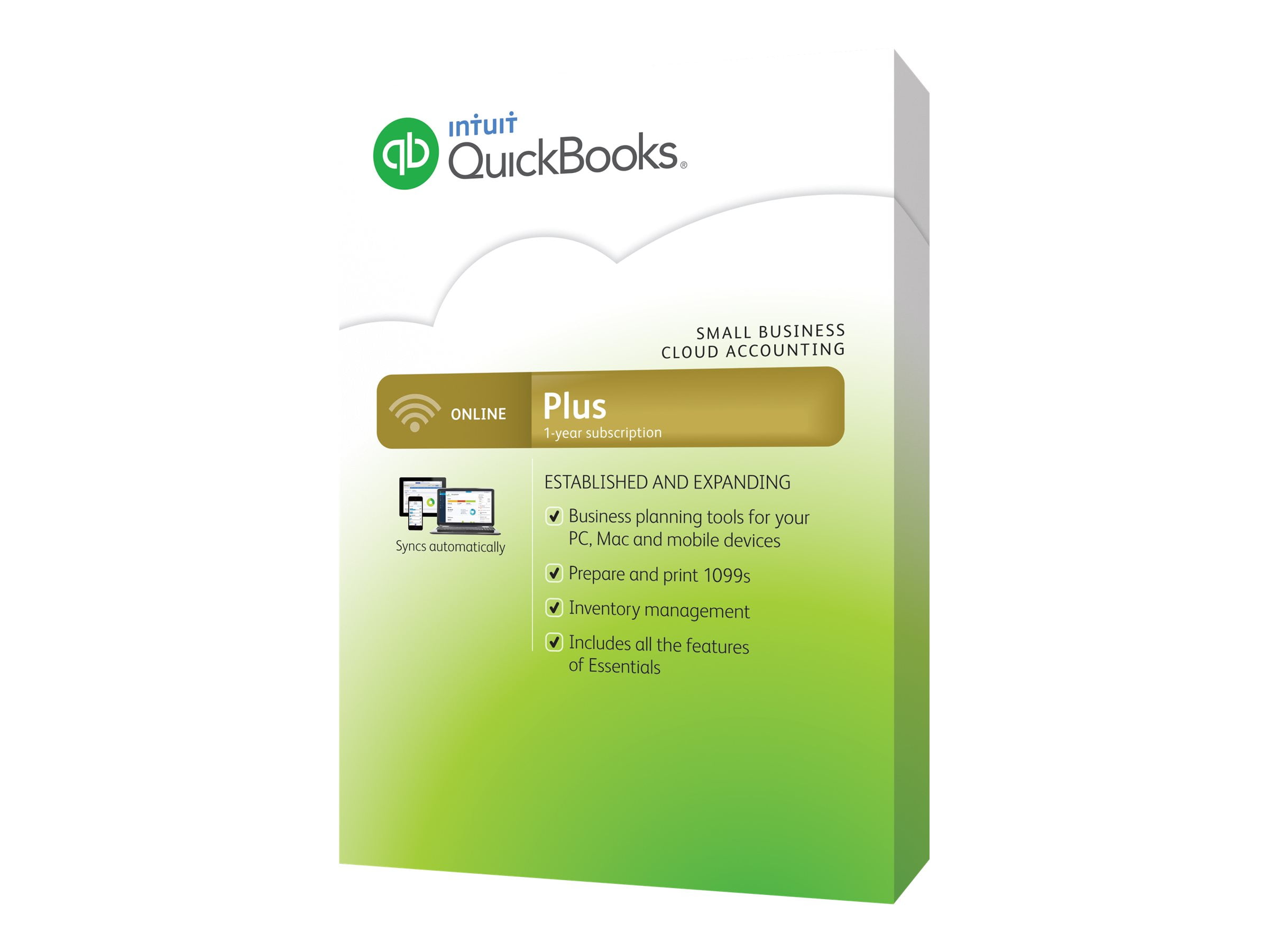 intuit quickbooks premier 2004 upc code intuit quickbooks premier 2004 upc code