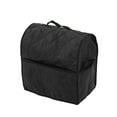 thumbnail image 2 of Kitchen Mixer Cover Dust Carry Bag Anti Dust Anti Scratches Kitchen Food Dust Cover for Dustproof and Scratch, 2 of 7