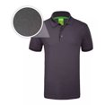 thumbnail image 4 of Polo Premium 1pz, 4 of 5