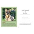 thumbnail image 5 of I Will See You in Heaven (Dog Lover's Edition), (Hardcover), 5 of 6