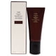 thumbnail image 1 of Acondicionador para Volumen Magnífico Oribe Acondicionador 6.8 oz, 1 of 3