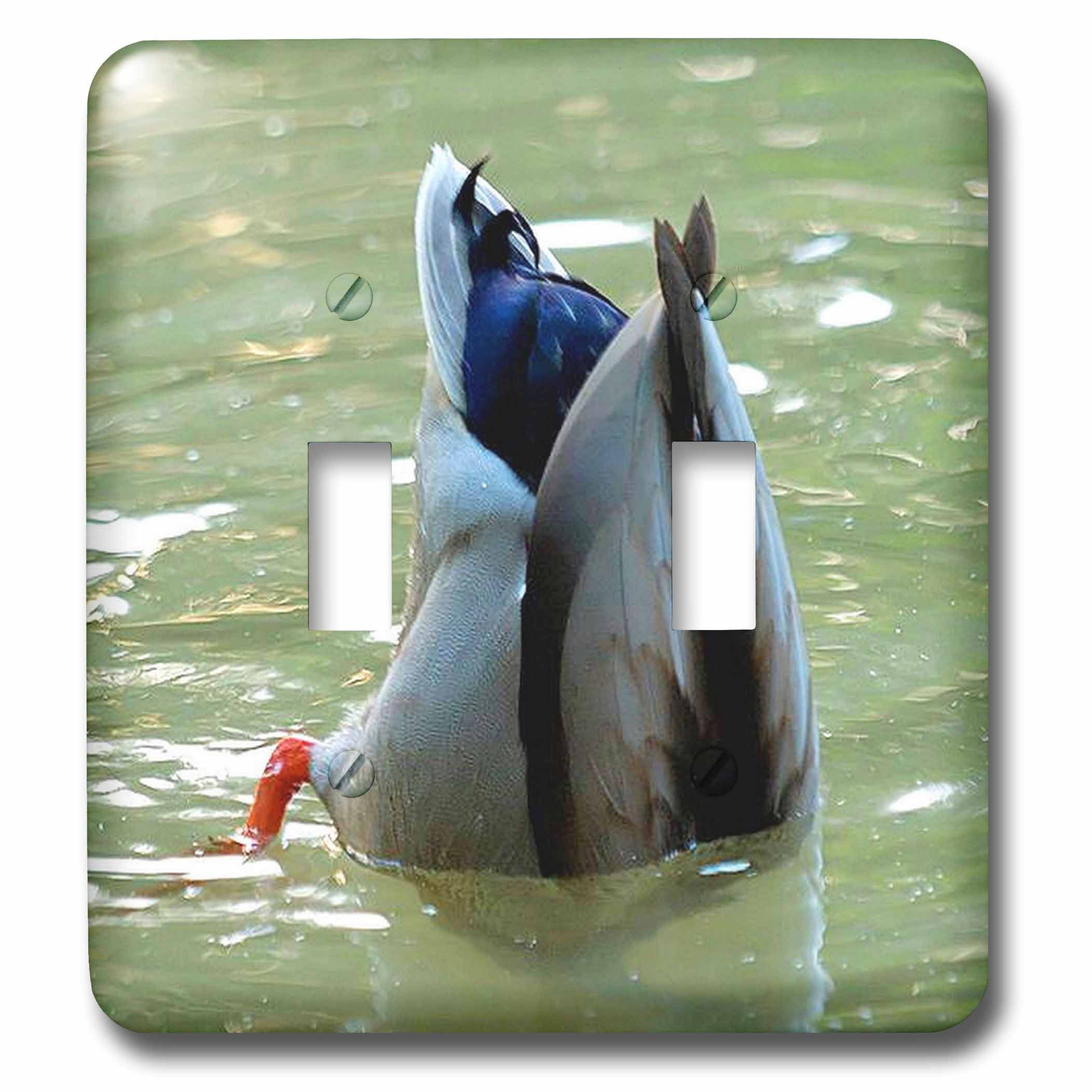 smart duck dabble speaker