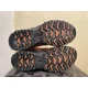thumbnail image 4 of Size 10.5 - New Balance Joe Freshgoods x 610 Lil' Swamps, 4 of 6