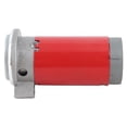 thumbnail image 4 of Air 24V Air Compressor Pump Replacement Car Horn Compressor for Vehicle Trucks, 4 of 7