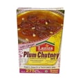thumbnail image 1 of LAZIZA PLUM CHUTNEY MIX, 1 of 5