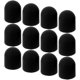 thumbnail image 4 of 50pcs Replacement Touch Stylus Tips Silicone Nibs for Accurate Creative Use on Tablets and Smartphones, Compatible with Capacitive Pens, Easy to, 4 of 5