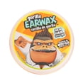thumbnail image 3 of Moco de Gorila Wet Effect Gorilla Earwax , Hair Styling Putty, Long-lasting Hold, 3.52 oz (2 Pack), 3 of 7