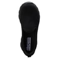 thumbnail image 3 of Tenis Dama Ultra Ligero 100 (1331) Negro, 3 of 5