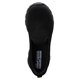 thumbnail image 3 of Tenis Dama Ultra Ligero 100 (1331) Negro, 3 of 5