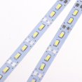thumbnail image 3 of Luces Del Chasis De Luz Del Coche Para El Accesorio Del Modelo Del Coche De /10 1/8 Sunnimix Luces del chasis del coche RC, 3 of 7