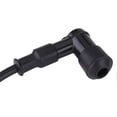 thumbnail image 2 of Ignition Coil CDI Regulator for 110CC 125CC 140CC Trail Bike Dirt Bike Quad ATV, 2 of 4