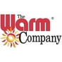 THE WARM COMPANY profile photo