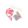 thumbnail image 4 of fastboy Kit de Ruban Nano Cadeaux Ruban Double Face Robuste pour Fabrication de Jouets Style D, 4 of 9