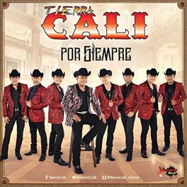 洋楽 CALI LIFE STYLE/MEXICAN INVASION Cali Life Style – Mexican Invasion | Releases | Discogs