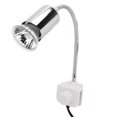 thumbnail image 1 of Reptile Heat Lamp, Reptile Heat Lamp Bulb  UK Plug 220V  For Reptile For Aquarium, 1 of 8