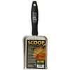 Exo Terra Stainless Steel Scooper