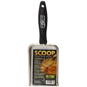 Exo Terra Stainless Steel Scooper