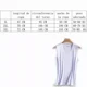 thumbnail image 3 of Playera Deportiva Hombre Sin Costuras Tank Seco Rápido Gym, 3 of 8