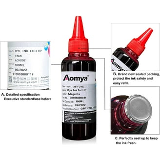 Mejores Ofertas E Historial De Precios De Canon PGI-280 Black &amp; CLI-281