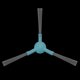 thumbnail image 3 of For Atvel R80 Robot Vacuum Cleaner Accessory Part, 3 of 5