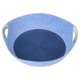 thumbnail image 3 of Cama Grande Para Gatos, Almohadilla De Cuerda De Cáñamo Extraíble Para Todas Las Estaciones, Alfombrilla Para Gatos Autocalentable, Cama Para Gatos, Cueva, Cama De Fieltro Para, 3 of 7