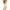 Beige, variant on WNEGSTG Shapewear for Women Tummy Control High Waisted Body Shaper Shorts Butt Lifting Panties Thigh Slimmer Shapewear
