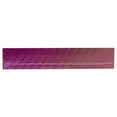 thumbnail image 4 of DKNY Energizing Eau De Toilette Spray 3.4 oz For Women 100% authentic perfect as a gift or just everyday use, 4 of 4