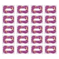 thumbnail image 3 of Cinta para la boca para dormir, 40 piezas Tira para la boca para niños Tira para la boca para dormir Tira para la boca para niños Rendimiento sólido, 3 of 8