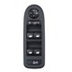 thumbnail image 3 of Interruptor de elevalunas eléctrico delantero izquierdo for Peugeot 408 508 2009-2013 for Citroen C5 98053458ZE, 3 of 7