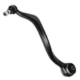 thumbnail image 7 of Detroit Axle - Front Left Lower Rearward Control Arm for Ford Fusion Lincoln MKZ Zephyr Mazda 6 Milan, Driver Side Lower Rearward Control Arm w/Ball Joint Assembly Replacement, 7 of 7
