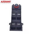 thumbnail image 3 of 35750-STX-A01ZA Driver side main power window switch for Acura MDX-, 3 of 4